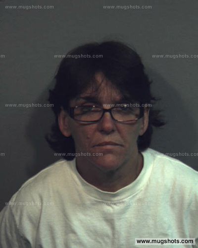Glenna Loraine Odom