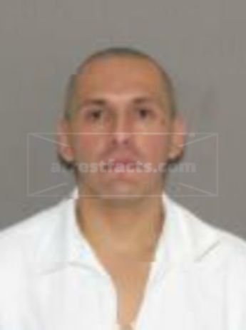 Noel Sanchez Caudillo