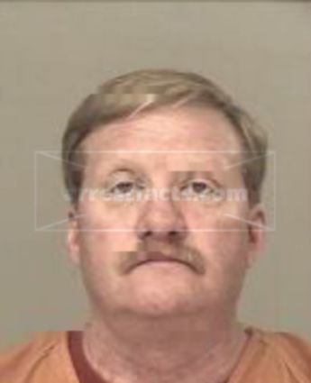 Jeffrey Scott Wangen