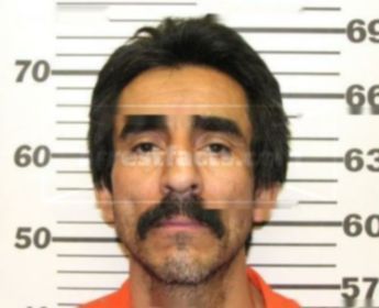 Ajejandro Perales Garcia