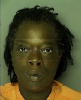 Carlique Shamone Hines