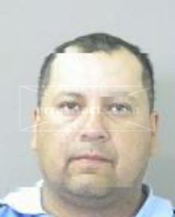 Michael Ernest Ayala