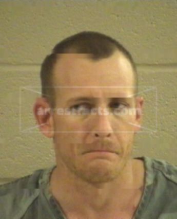 Roger Lee Baynes