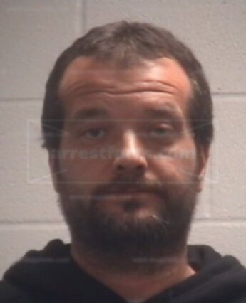 Christopher Charles Henson