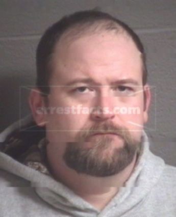 Denny Kyle Goforth