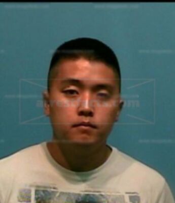Samuel Yong O