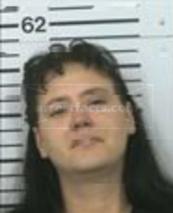 Junita Lee Jones