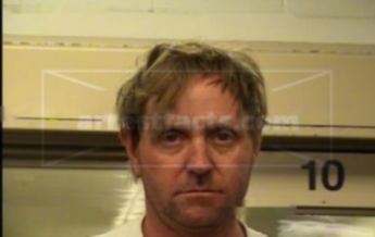 Mark Christopher Gordon