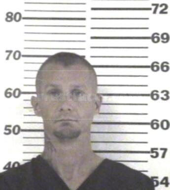 Aaron Lane Fowler