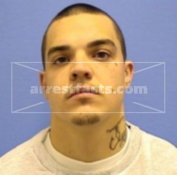 Johnathon R. Welty