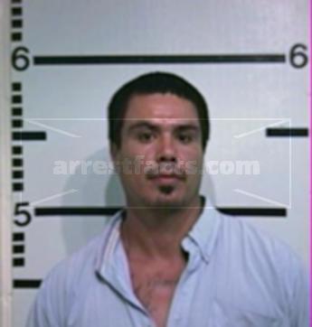 Armando Aguero Ayala