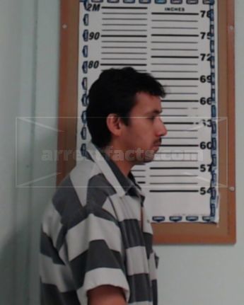 Tomas Gutierrez-Miranda