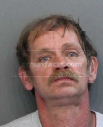 William Lorenzo Phillips