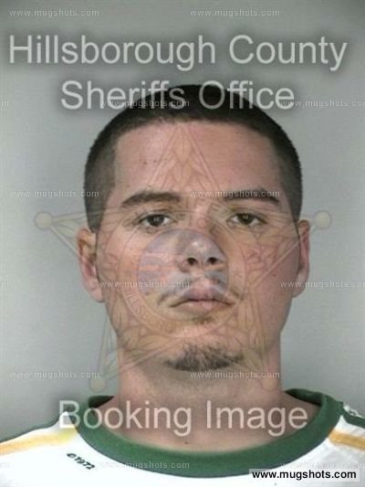 Richard Anthony Regan