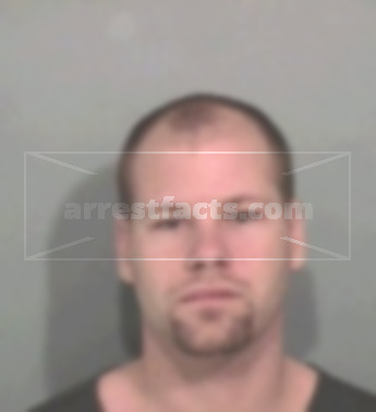 Raymond Larry Bodda