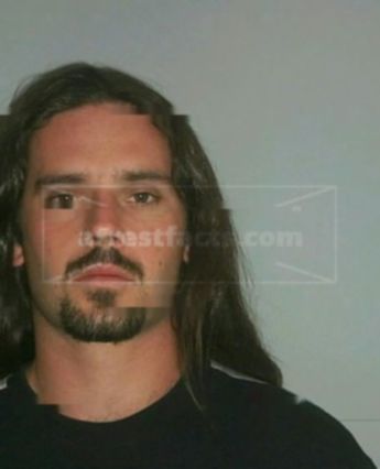 Dennis J Watts