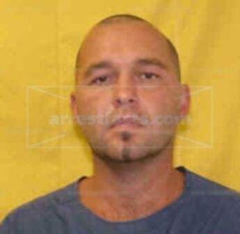 Stephen Lynn Nelson Jr.