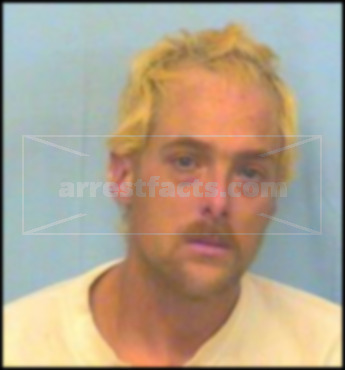 Brian Thomas Johnson