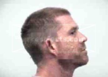 Richard Wayne Pearson