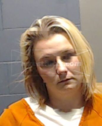 Shawna Kay Malone