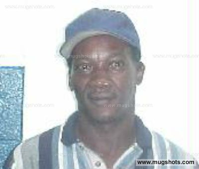 Kenneth Bernard Nelson