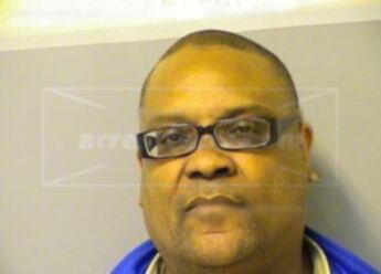 Kenneth D Scruggs