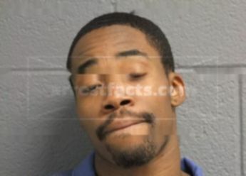 Phillip Michael Eason