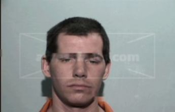 Lucas Anthony Tolles