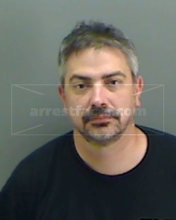 Walter Zachary Ninemire