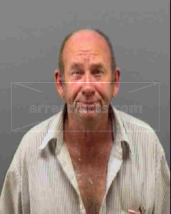 Prentice Avery Butler