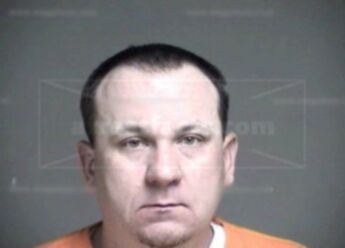 Christopher Lynn Marshall