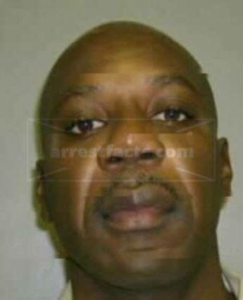 James Erwin Epps