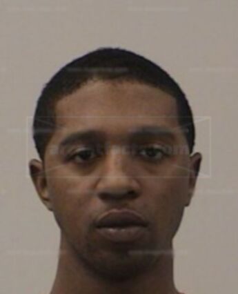 Raphael Washington
