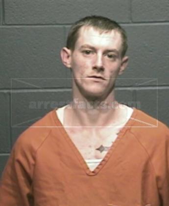 Alexander James Pringle