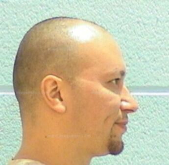 Anthony Gonzalez