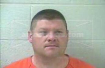 Roy William Henry
