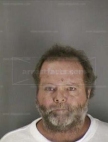 Glenn Kevin Babbs