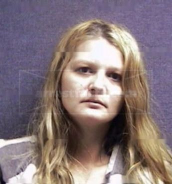 Angela Lynn Smith