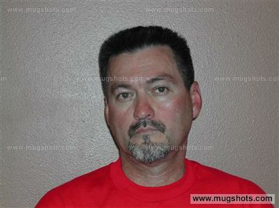 Barry Lee James
