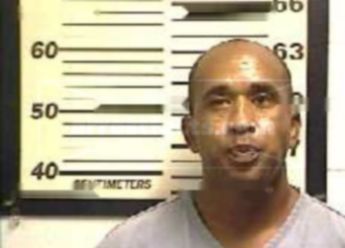 Anthony Feleippie Pittman