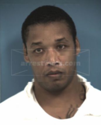 Michael Anthony Winn