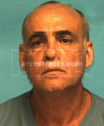Eduardo Toranzo