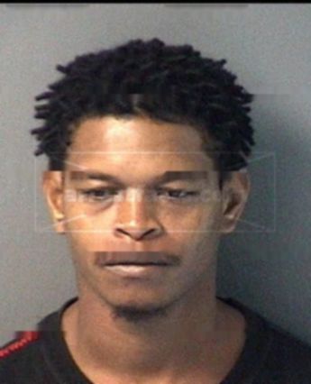 John Lee Avery Hill