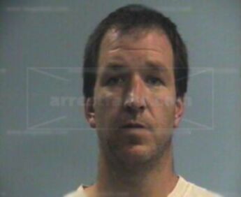 Robert Lee Gibson Jr.