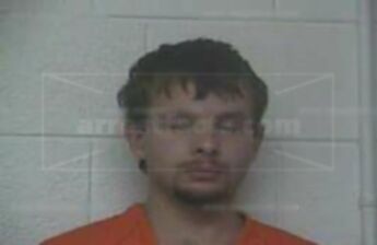 Matthew Allen Rhinehart