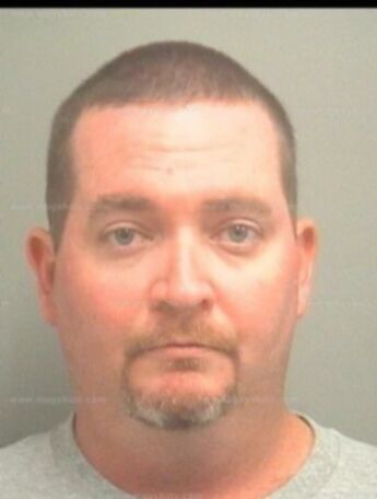 Jason Louis Beasley
