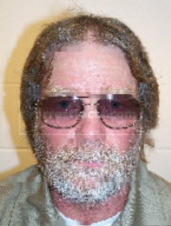 Kevin F Edwards