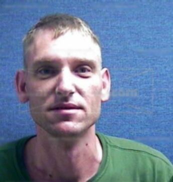 Daniel Steven Price