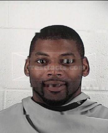 Michael Julian Martin