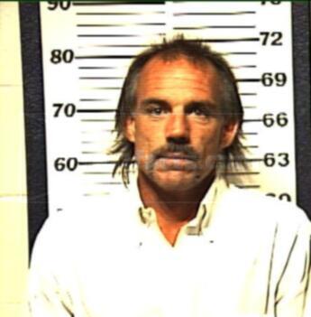 Jeffrey Winston Engle